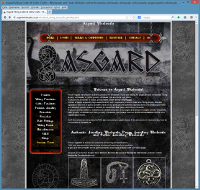 Asgard Wholesale