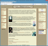 Grimoires.de