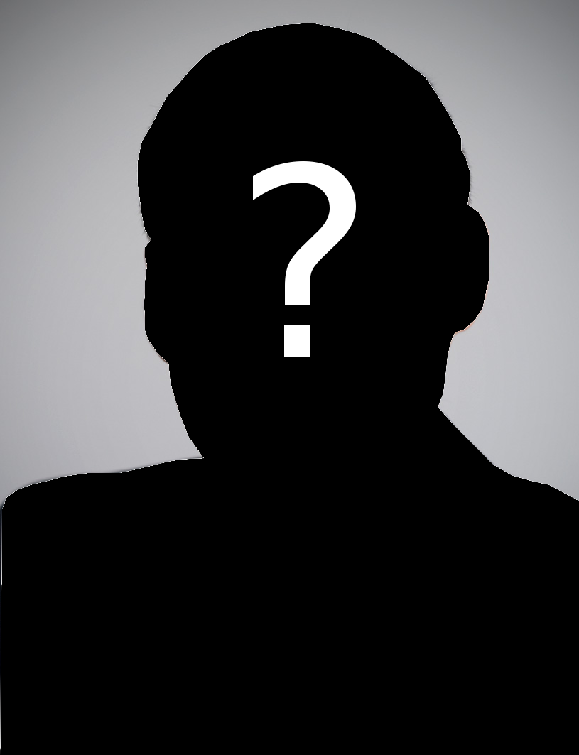 Nico Zorn - who is he?